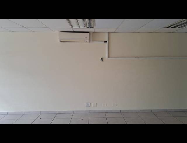 BUSINESS PROPERTY TO RENT IN RICHARDS BAY CENTRAL